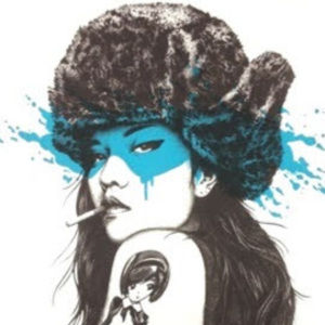 Meet your Posher, Jen